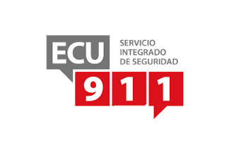 [Servicio Integrado de Seguridad - ECU911 (Ecuador)]